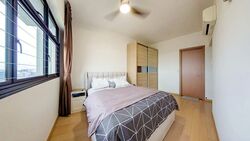Blk 110B Alkaff Oasis (Toa Payoh), HDB 4 Rooms #576493801